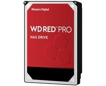 Obrázek k produktu: WD WD102KFBX
