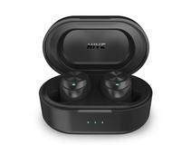 Obrázek k produktu: NICEBOY HIVE pods 2