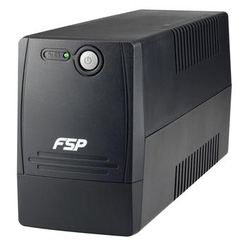 Záložní zdroj FORTRON UPS FP 1500