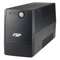 Obrázek k produktu: FORTRON UPS FP 1500
