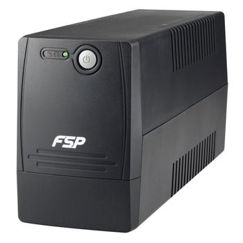 Záložní zdroj FORTRON UPS FP 600