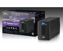 Obrázek k produktu: FORTRON UPS iFP 600