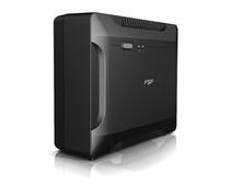 Obrázek k produktu: FORTRON UPS Nano 600