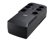 Obrázek k produktu: FORTRON UPS NanoFit 600