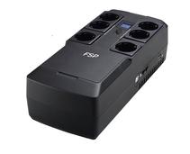 Obrázek k produktu: FORTRON UPS NanoFit 800