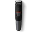 Zastřihovač multifunkční Philips MG5720/15 Series 5000