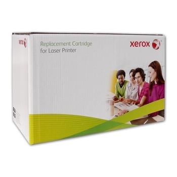 Toner XEROX alternativní toner za HP Q5942A (10.000 str) pro HP LaserJet 4250, 4350, černý (black)