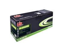 Obrázek k produktu: UPRINT kompatibilní s CF540X, CF540X, 3200str., H.203XB, HP Color LJ Pro M254, M280, M281, černý (bl