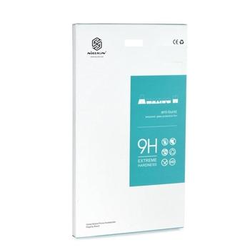 Tvrzené ochranné sklo NILLKIN Tvrzené Sklo 0.33mm H pro iPhone XS Max