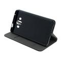 Cu-Be Platinum pouzdro Huawei Y7 Prime 2018 Black
