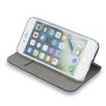 Cu-Be Platinum pouzdro Huawei Y7 2019 Navy