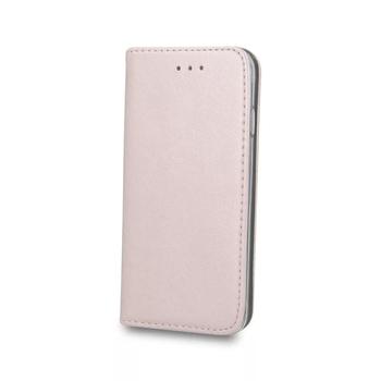 Pouzdro pro Huawei CU-BE Platinum pouzdro Huawei Y7 2019, růžová (pink)