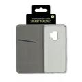 Cu-Be Platinum pouzdro Huawei Y7 2019 Gold