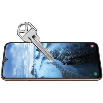 Tvrzené ochranné sklo NILLKIN 2.5D CP+ PRO Black pro Samsung Galaxy A40