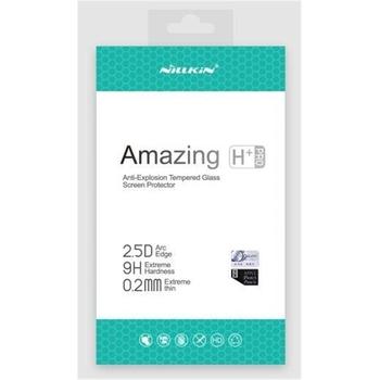 Tvrzené ochranné sklo NILLKIN 0.2mm H+ PRO 2.5D pro Xiaomi Redmi Note 8 Pro