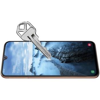 Nillkin Tvrzené Sklo 2.5D CP+ PRO Black pro Xiaomi Redmi Note 8T