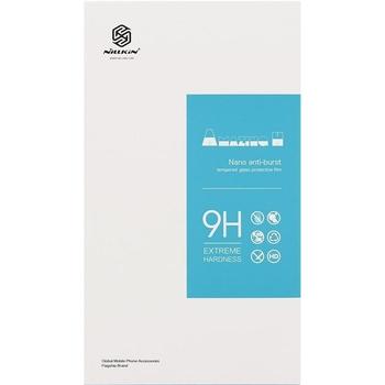 Tvrzené ochranné sklo NILLKIN 0.33mm H pro Xiaomi Redmi Note 8T