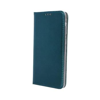 Pouzdro pro Samsung CU-BE Samsung Galaxy A10 (A105), zelená (green)