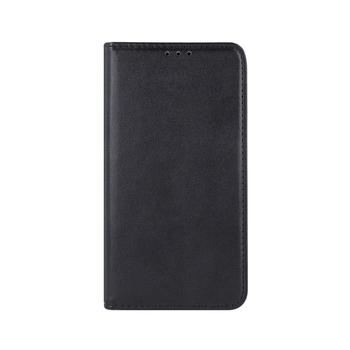 Pouzdro pro Samsung CU-BE Platinum pouzdro Samsung Galaxy A10 (A105), černá (black)