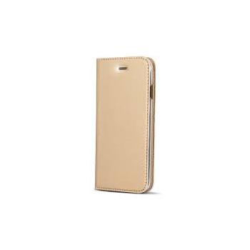 Cu-Be Platinum pouzdro Samsung Galaxy A10 (A105) Gold