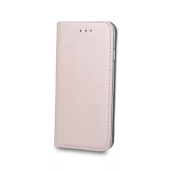Cu-Be Platinum pouzdro Samsung Galaxy A10 (A105) Rose Gold