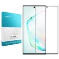 Nillkin Tvrzené Sklo 3D CP+ MAX Black pro Samsung Galaxy Note 10