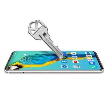 Tvrzené ochranné sklo NILLKIN 0.33mm H pro Honor 20/20 Pro