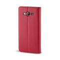 Pouzdro s magnetem Huawei P Smart Red