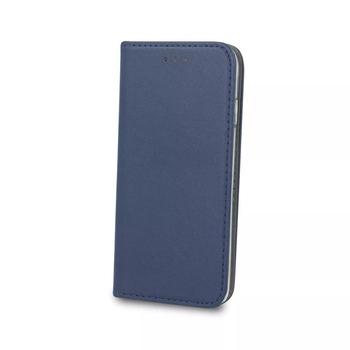 Pouzdro pro Huawei CU-BE Huawei P Smart 2019, modrá (blue)