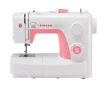 Obrázek k produktu: SINGER SIMPLE 3210, bílá (white)