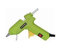 Obrázek k produktu: FIELDMANN FDTP 2020-E, zelená (green)