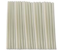 Obrázek k produktu: FIELDMANN FDTP 9020, bílá (white)