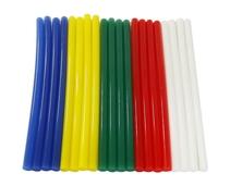 Obrázek k produktu: FIELDMANN FDTP 9021, multicolor