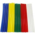 Obrázek k produktu: FIELDMANN FDTP 9101, multicolor