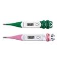 Obrázek k produktu: BEPER BEP-40101