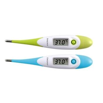 Digitální teploměr BEPER BEP-40100