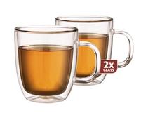 Obrázek k produktu: MAXXO EXTRA TEA 480 ML, čirá