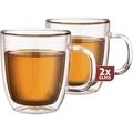 Obrázek k produktu: MAXXO EXTRA TEA 480 ML, čirá