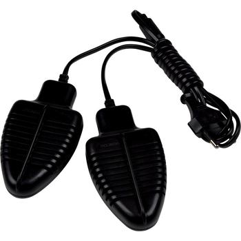 Vysoušeč bot SENCOR SDS 8540, černá (black)