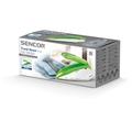 SSI 1010GR Žehlička cestovní SENCOR