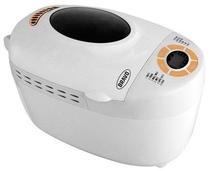 Obrázek k produktu: Bravo B-4262