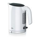 BRAUN WK 3000 WH