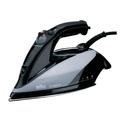 BRAUN TS 545 E