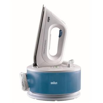 BRAUN IS 2043 BL