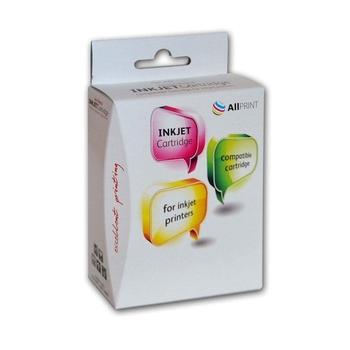 Inkoustová náplň XEROX Allprint alternativní cartridge za Epson T7891, černá (black)