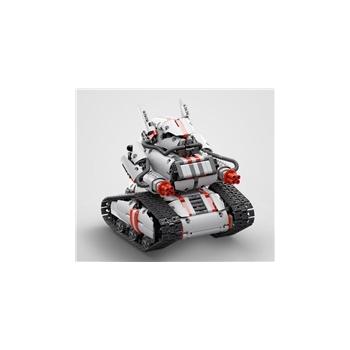 Xiaomi Mi Robot Builder Rover