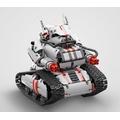 Xiaomi Mi Robot Builder Rover