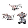 Xiaomi Mi Robot Builder Rover