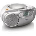 Obrázek k produktu: PHILIPS AZ127/12