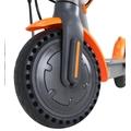 Bezdušová pneumatika pro Xiaomi Scooter (Bulk)